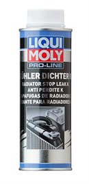 Liqui Moly Pro-line Kølertætner (250ml)